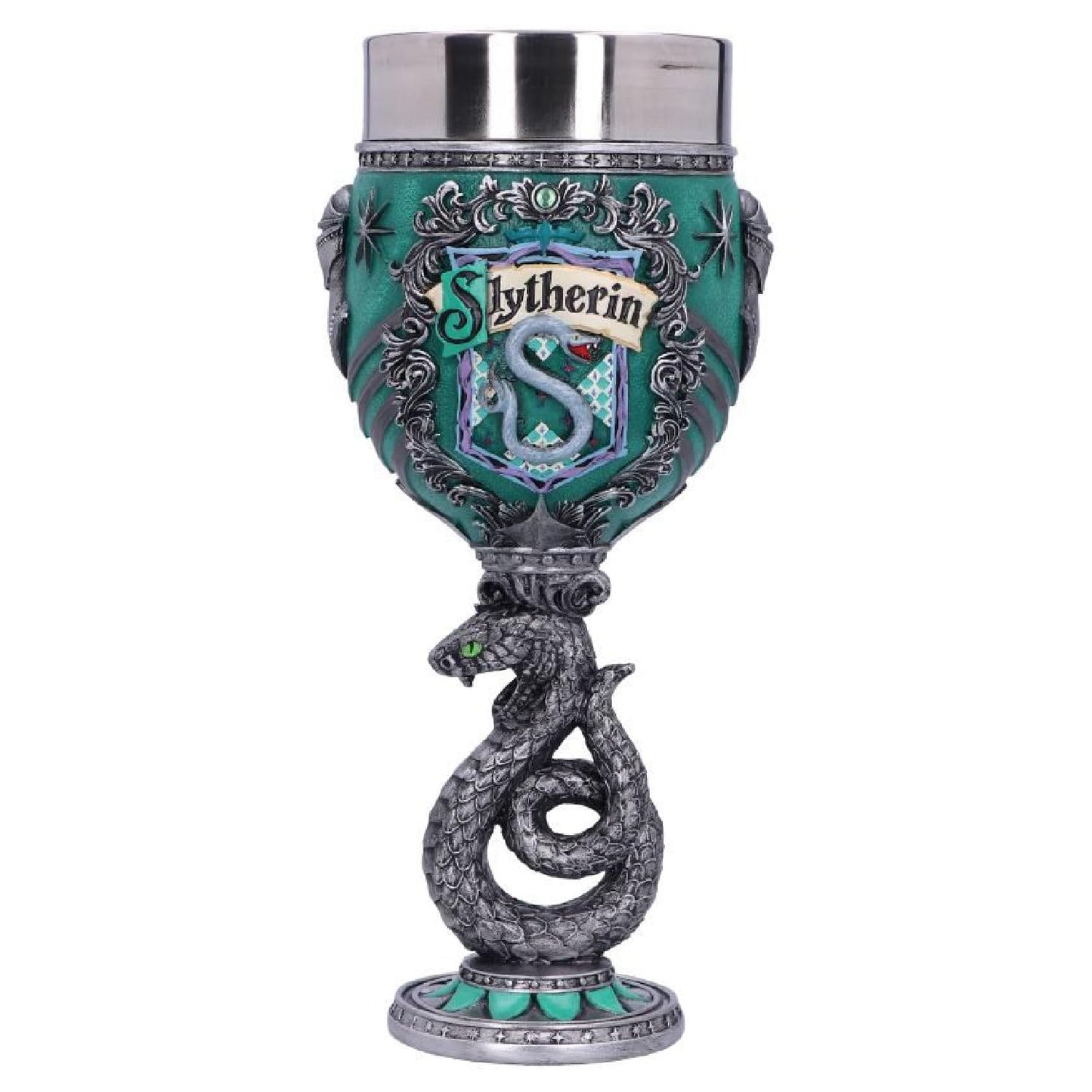 Wizards Cups